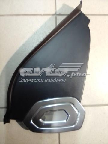  Land Rover LR044551 ціна, від 25.34 USD