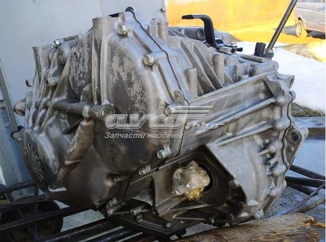  Honda 200315C5A12 ціна, від 575.79 USD