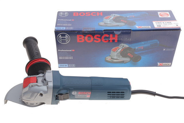 06017B2000 Bosch 