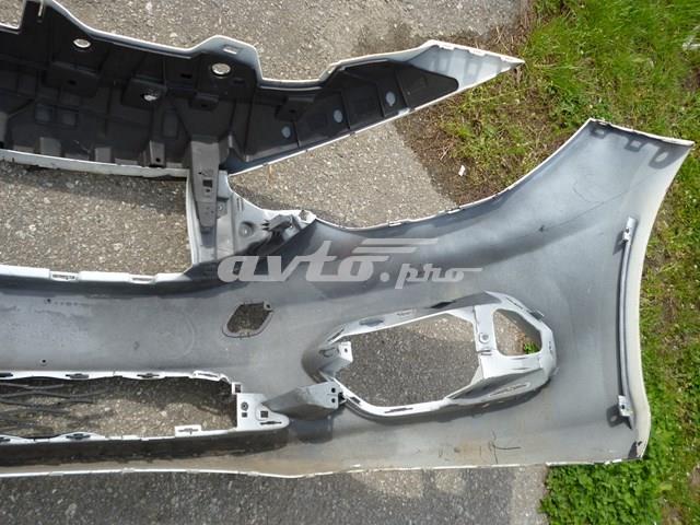 Купити 735604327 Fiat/Alfa/Lancia 