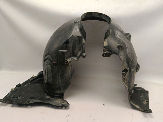51717447030 BMW 
