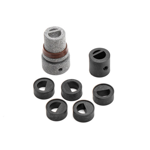  Klifex KLMN135871 ціна, від 53.95 USD