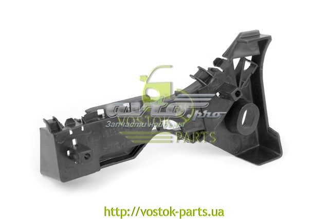 BYDF32803113 BYD 