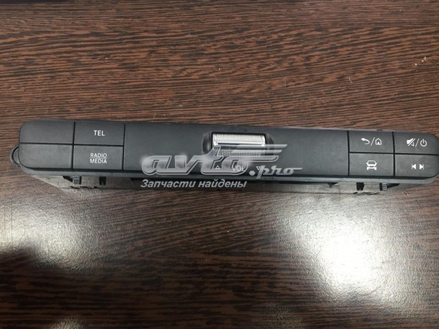 A9079002203 Mercedes 
