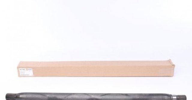 Піввісь задня, права Autotechteile 1003562 ціна, від 83.81 USD