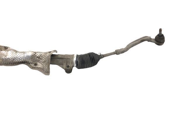 Купити 5WK67004 Peugeot/Citroen 