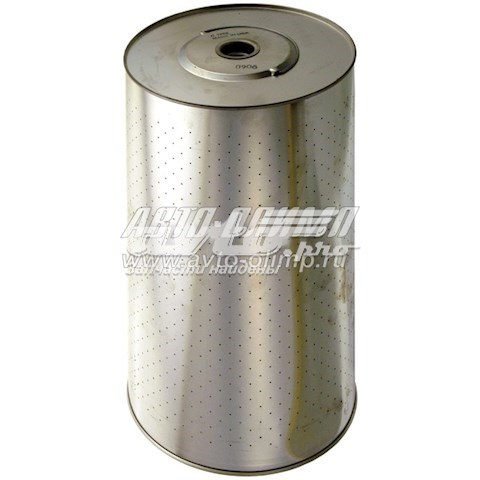 Масляний фільтр двигуна Hiflofiltro HF750 ціна, від 14.75 USD