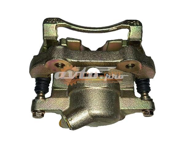  A133501060 Chery