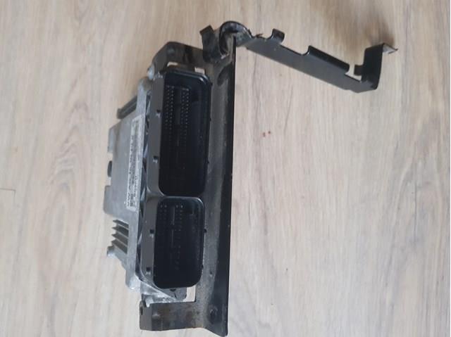 ЕБУ VAG 04L906016AF ціна, від 100.04 USD