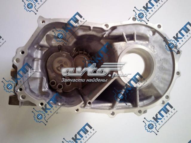 3170101506 Geely 