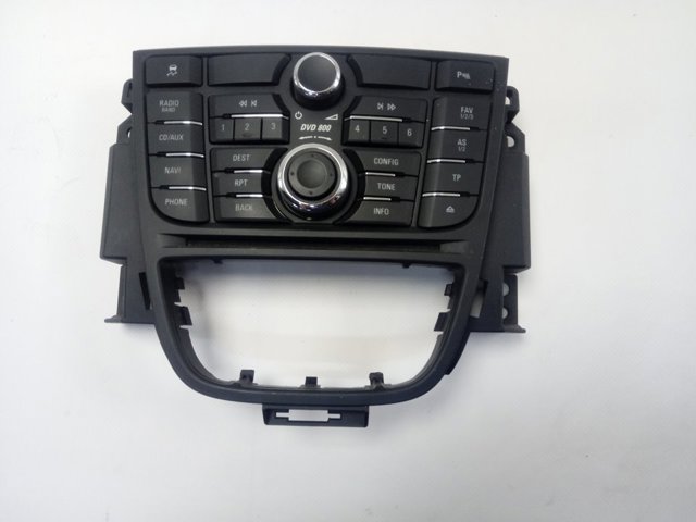 Купити 13346053 Opel 