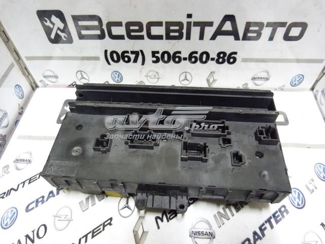  518878004 Mercedes