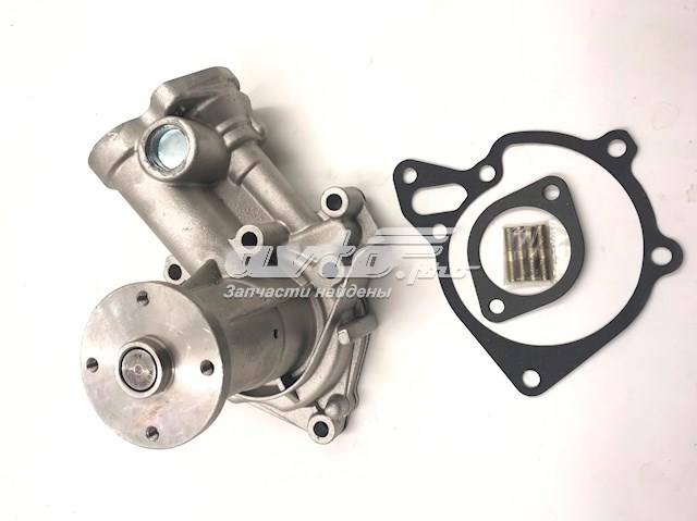 Помпа охолодження Matomi PUMP1824 ціна, від 37.52 USD