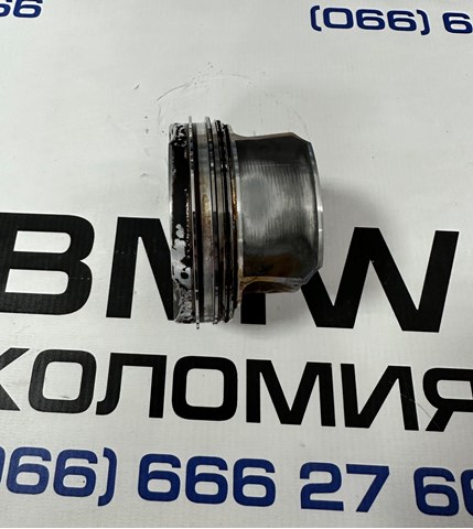 Натягувач ланцюга ГРМ BMW 11257584125 ціна, від 29.13 USD