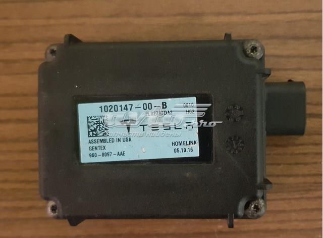  Tesla 102014700B ціна, від 61.87 USD
