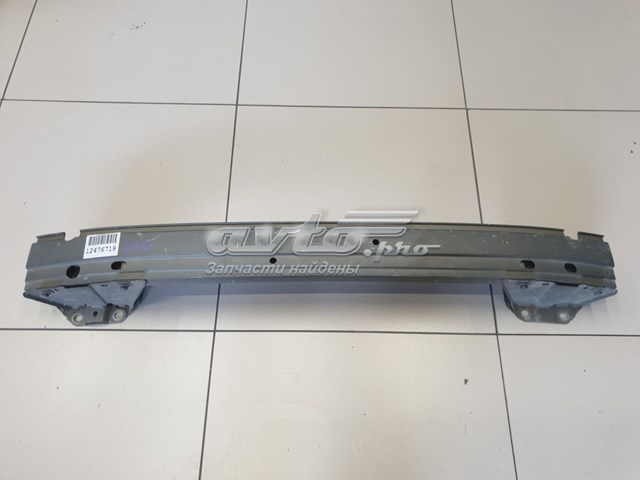 31442048 Volvo 