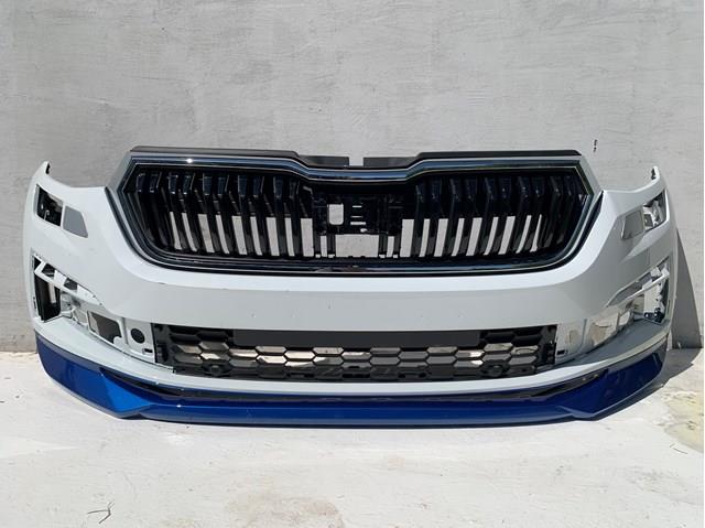 565807221H VAG 