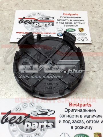  Bentley 3W0601170F ціна, від 61.25 USD