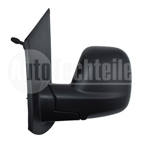 Ліве бічне дзеркало Autotechteile 5030500 ціна, від 35.50 USD