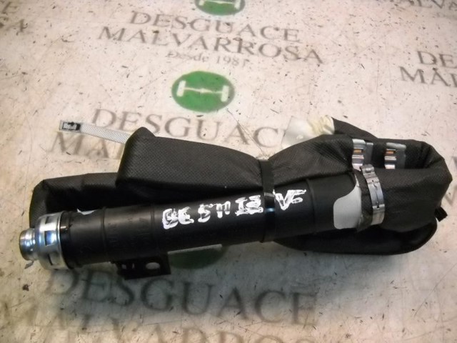 8200124014 Renault (RVI) 