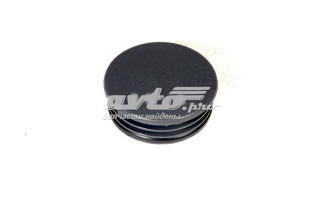  1079980 Volvo