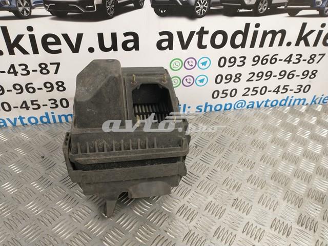 Купити MR514993 Mitsubishi 