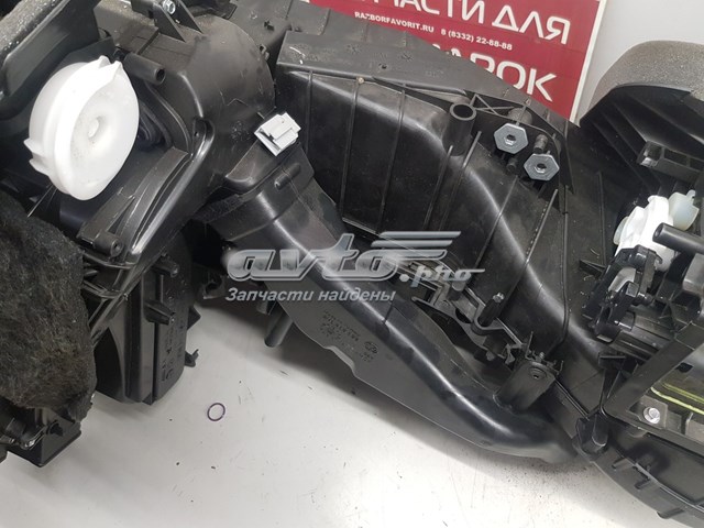 Купити 1K1819515 VAG 