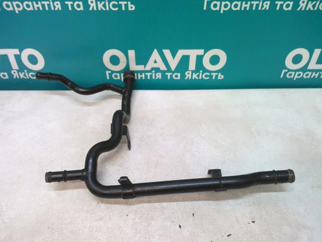 03G121065K VAG 