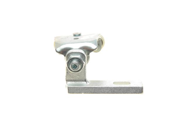 Ролик двері бічної/зсувної, правий верхній Solgy 306191 ціна, від 19.17 USD