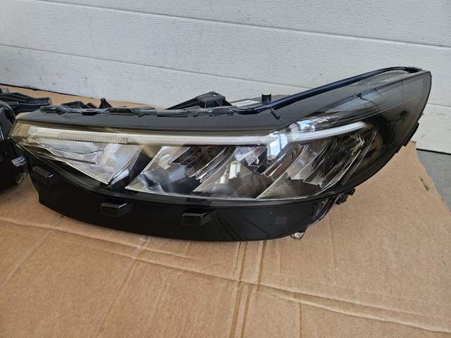  Ford 2727684