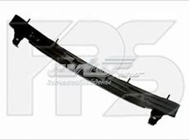 Балка бампера заднього FPS FP3733980 ціна, від 20.69 USD