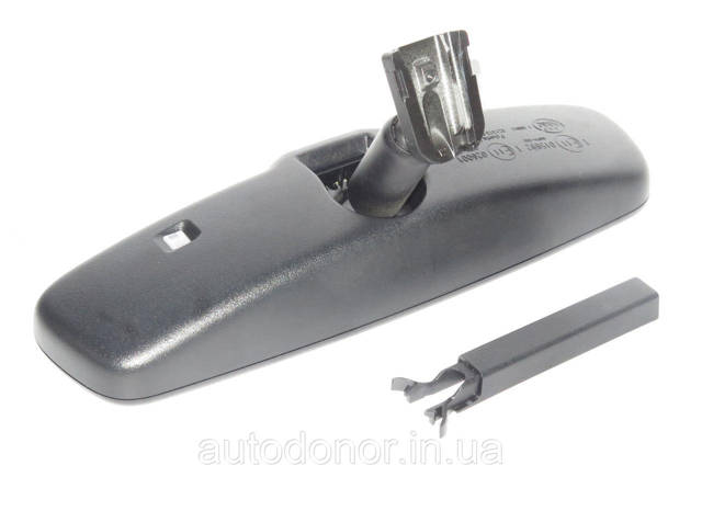 Дзеркало салону 96321ZH30A Nissan/Infiniti