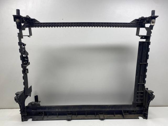 HK838B588AE Jaguar 
