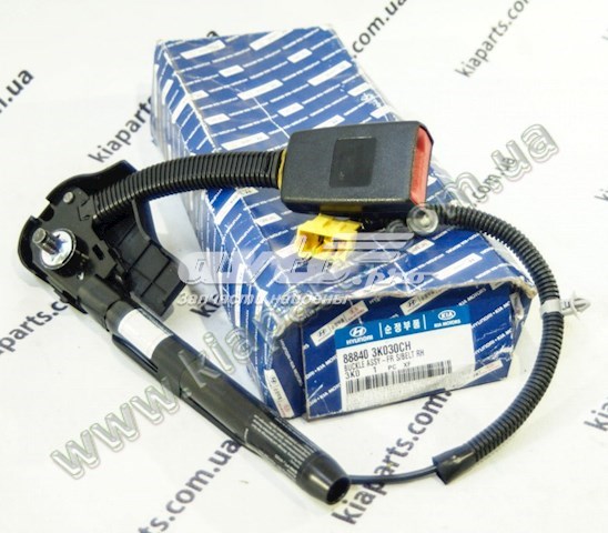  Hyundai/Kia 888403K020CH