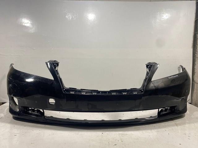 Купити 5211933973 Toyota Буфер (бампер) передній