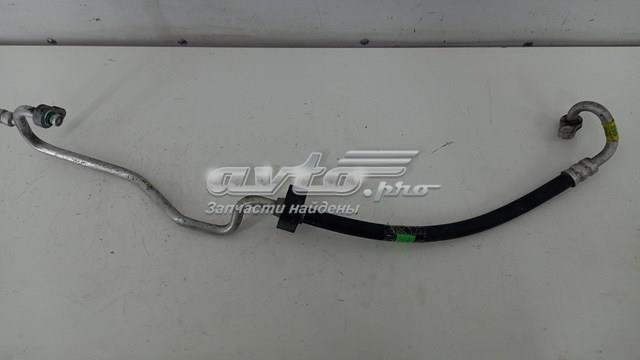  Hyundai/Kia R134A11 ціна, від 25.00 USD