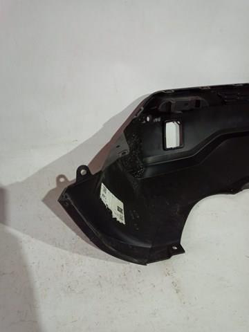  Nissan/Infiniti 850B26PA0A