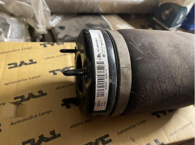  Mercedes 15140007693 ціна, від 238.21 USD