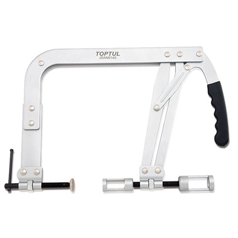 JDAN0143 Toptul 