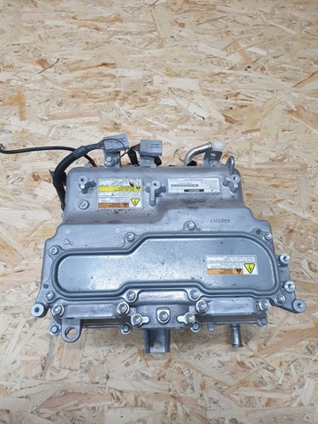  Mitsubishi 9410A160 ціна, від 126.98 USD