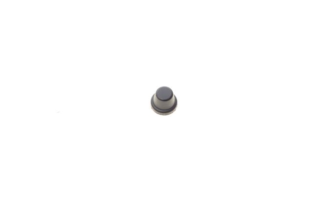 582103K500 Hyundai/Kia Ремкомплект заднього гальмівного супорта