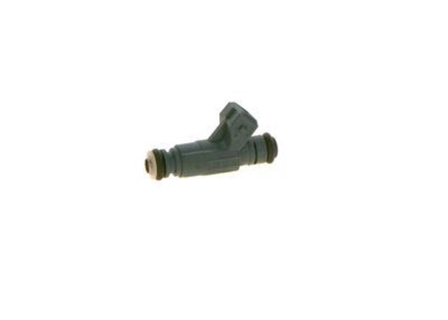 Форсунка паливна Bosch 280156063 ціна, від 41.26 USD