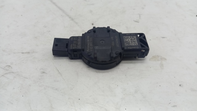  VAG 81D955555 ціна, від 19.00 USD