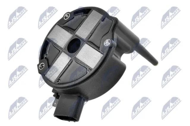 H3T03071A Mitsubishi Котушка запалювання