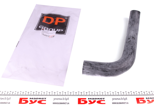 FS2103 DP Group Трубка, що нагнітається