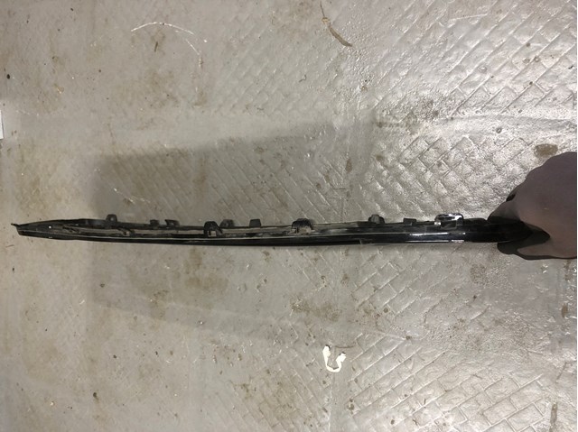  Peugeot/Citroen 9814363480 ціна, від 42.33 USD