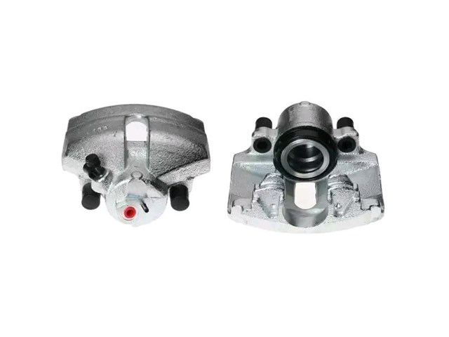 Ремкомплект рульової рейки ME9020KIT MSG