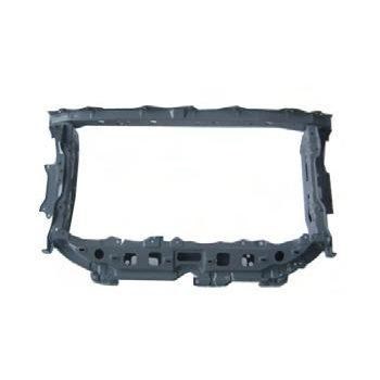 Панель передня FPS FP8115200 ціна, від 72.99 USD