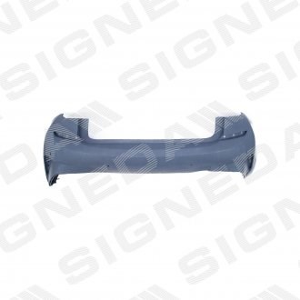  Signeda PBM04277BA ціна, від 129.33 USD
