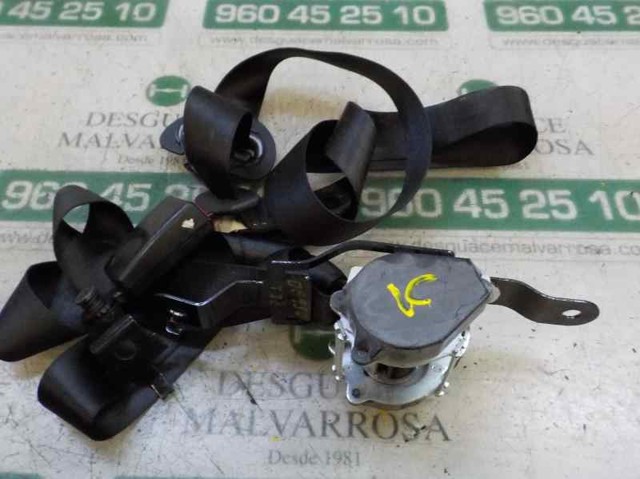  BMW 606345601A ціна, від 22.80 USD
